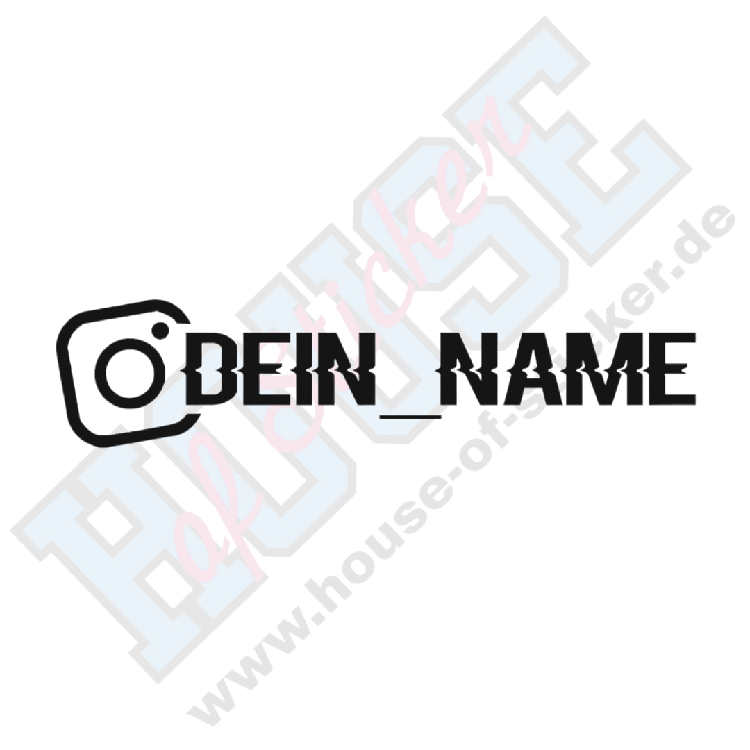Instagram V.3