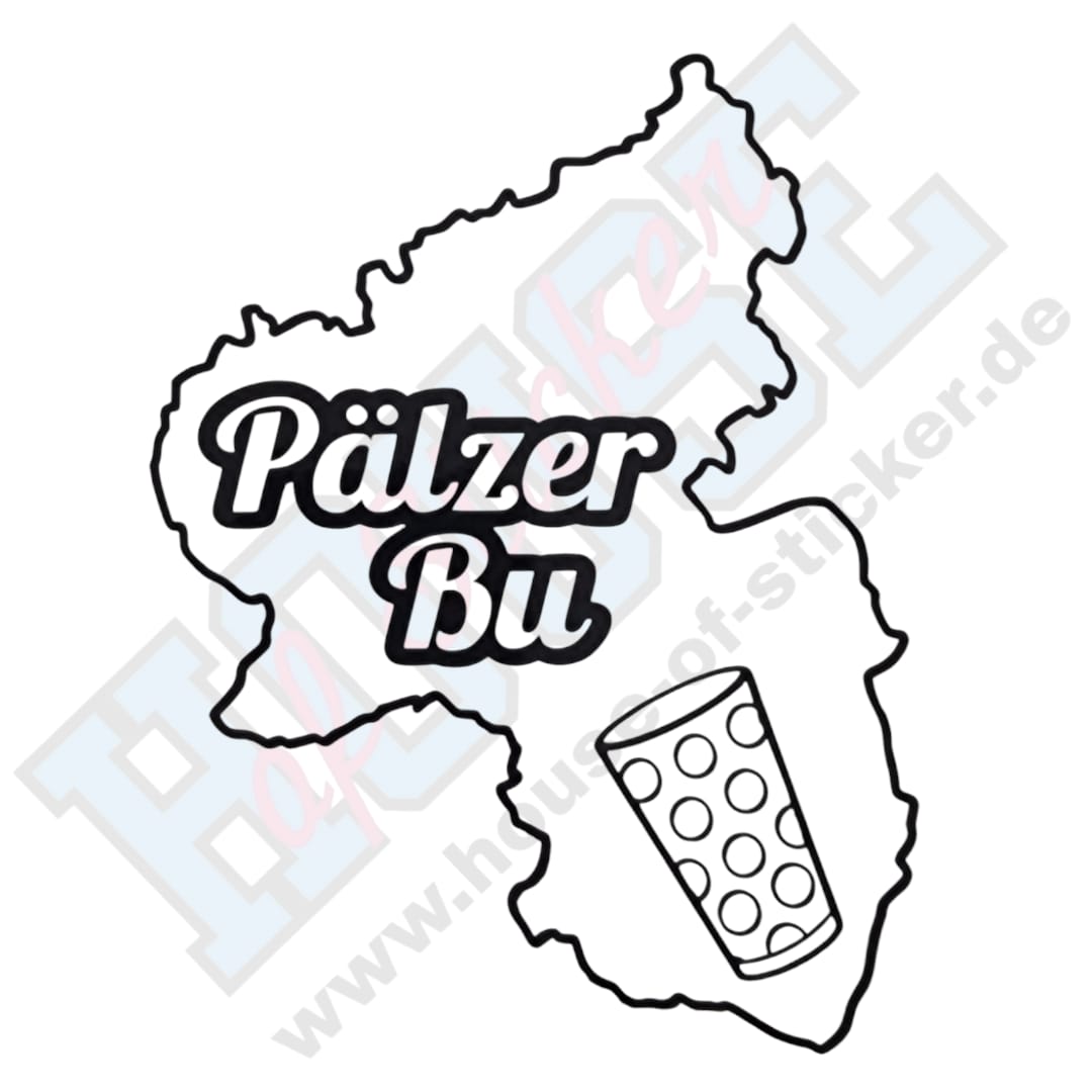 Pälzer Bu